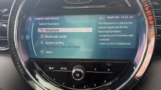 MINI Hatchback 135kW Cooper S Level 3 33kWh 3dr Auto Electric Hatchback